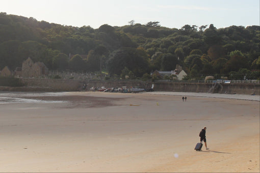 Meet The Air Kitto Team