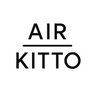 Airkitto Travel clothes vacation