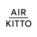 Airkitto Travel clothes vacation