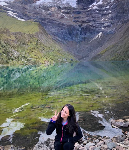 Airkitto Travel clothes vacation