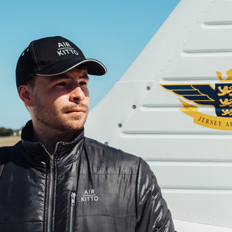 Airkitto Travel clothes vacation