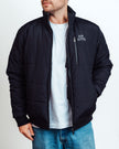 Airkitto Travel clothes vacation jacket
