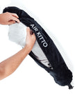 Airkitto Travel clothes vacation