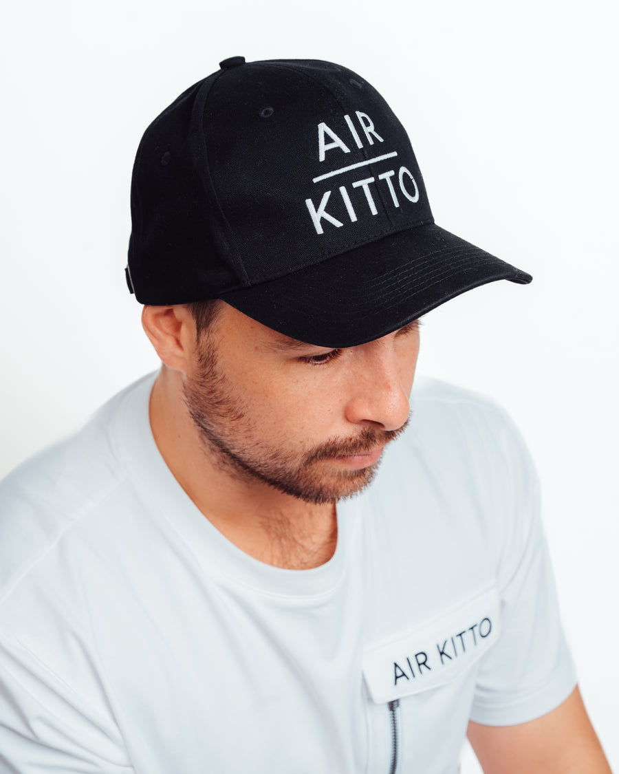 Airkitto Travel clothes vacation cap