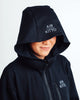Airkitto Travel clothes vacation hoodie
