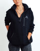 Airkitto Travel clothes vacation hoodie 