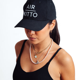 Airkitto Travel clothes vacation woman 