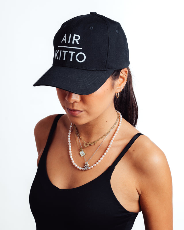 Airkitto Travel clothes vacation woman 
