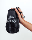 Airkitto Travel clothes vacation
