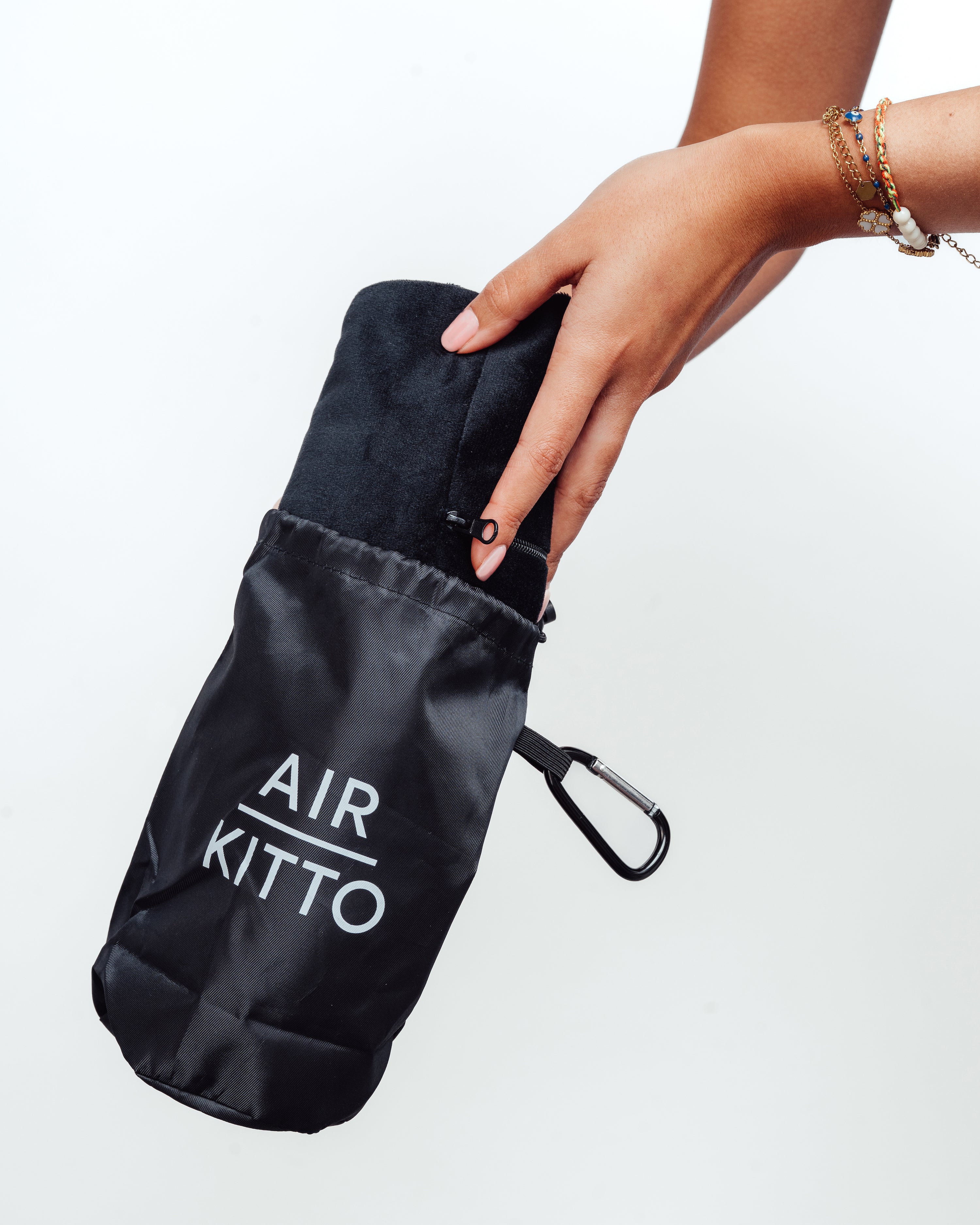 Airkitto Travel clothes vacation