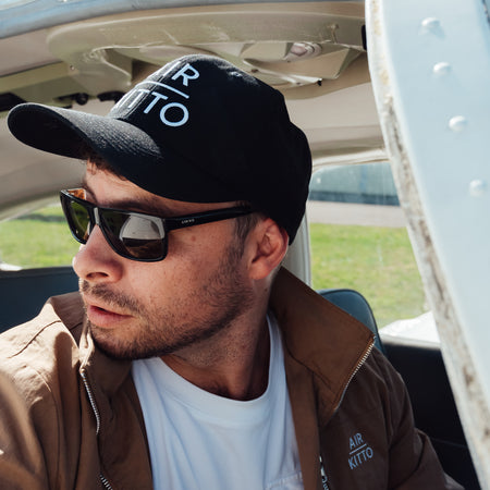 Airkitto Travel clothes vacation cap