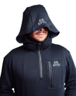 Airkitto Travel clothes vacation hoodie