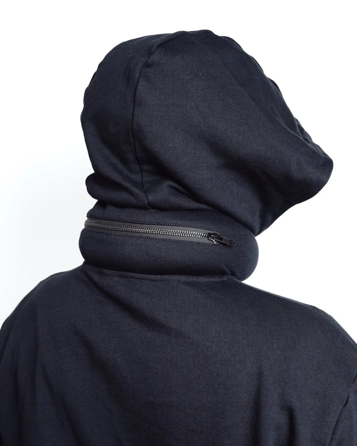 Airkitto Travel clothes vacation hoodie