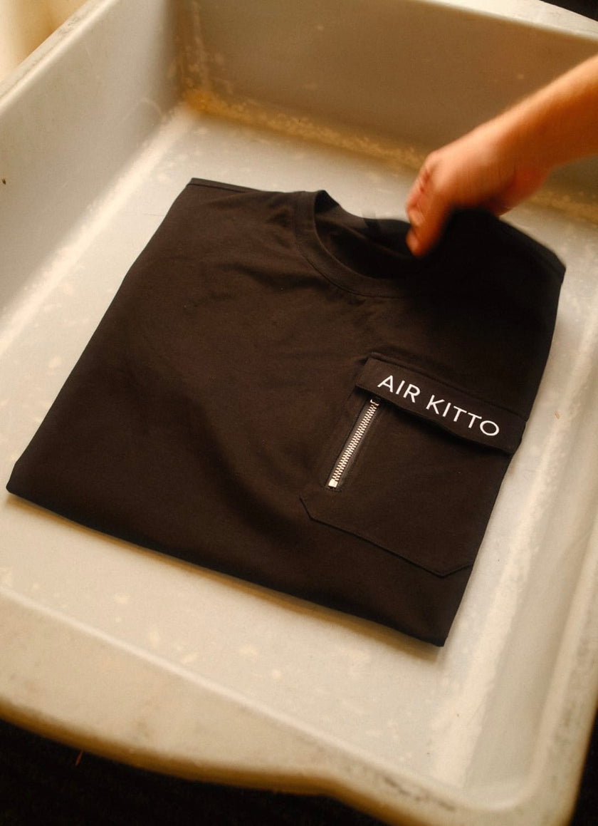 Airkitto Travel clothes vacation